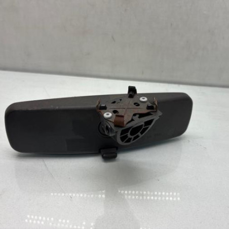 Retroviseur interieur CITROEN C3 3