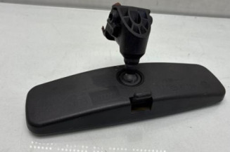 Retroviseur interieur CITROEN C3 3