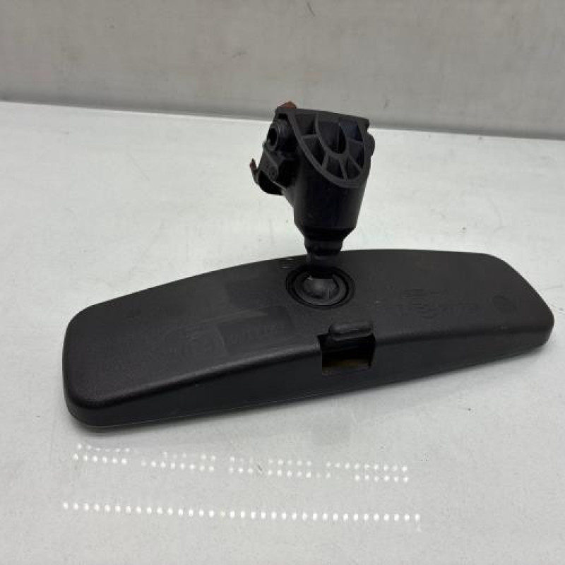 Retroviseur interieur CITROEN C3 3 Photo n°3