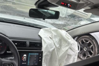 Retroviseur interieur CITROEN C3 3