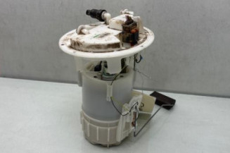 Pompe à carburant CITROEN C3 3 Photo n°1