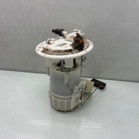 Pompe à carburant CITROEN C3 3 Photo n°1