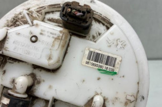 Pompe à carburant CITROEN C3 3