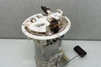 Pompe à carburant CITROEN C3 3