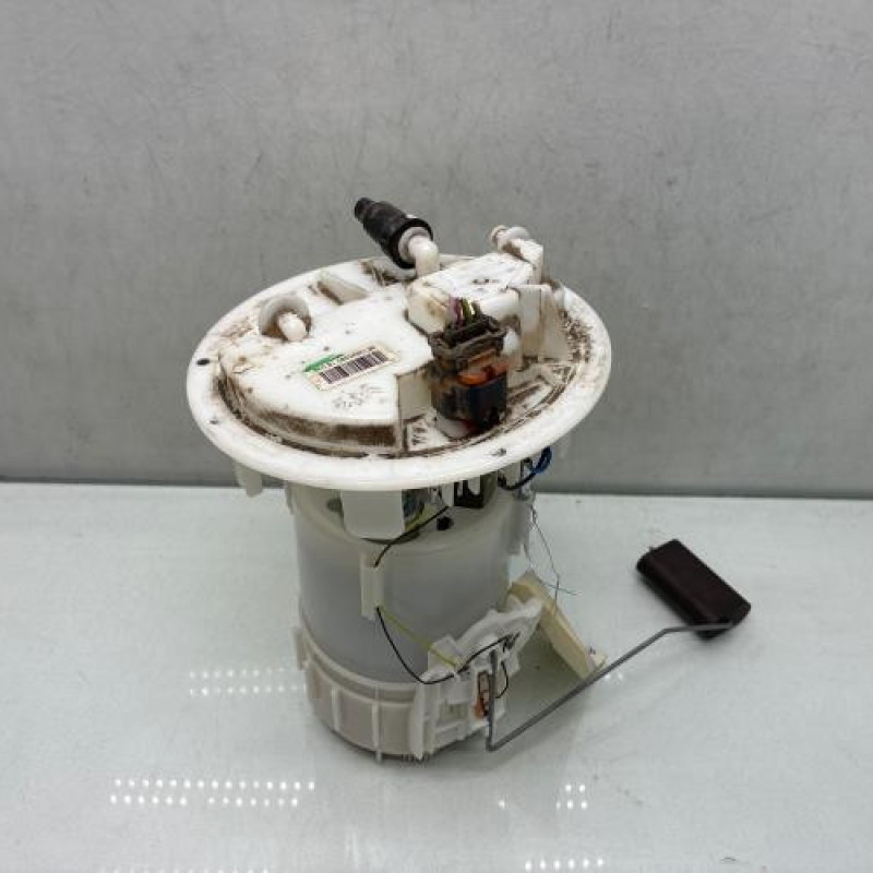 Pompe à carburant CITROEN C3 3 Photo n°4