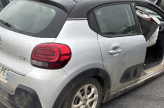 Pompe à carburant CITROEN C3 3