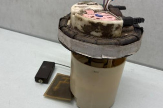 Pompe à carburant CITROEN XSARA Photo n°1