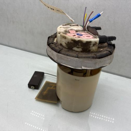 Pompe à carburant CITROEN XSARA Photo n°1