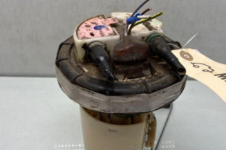 Pompe à carburant CITROEN XSARA