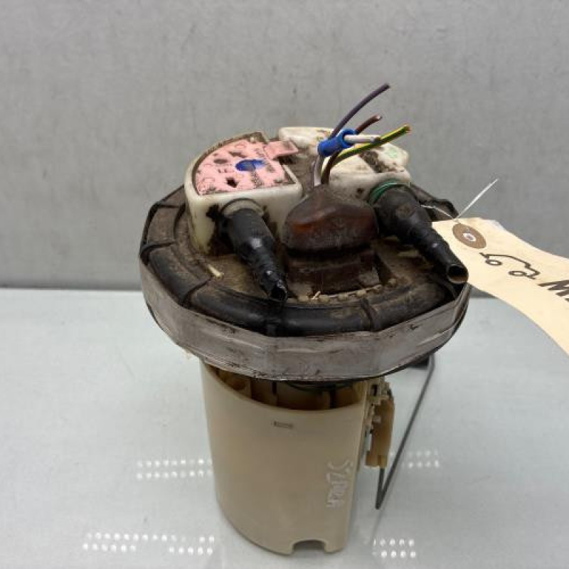 Pompe à carburant CITROEN XSARA Photo n°3