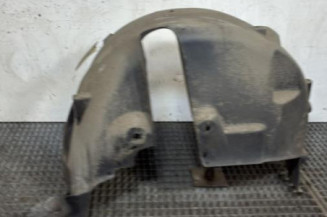 Pare boue arriere gauche RENAULT CLIO 4