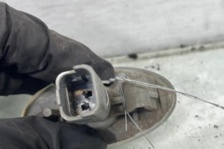 Repetiteur clignotant avant droit  (Feux) CITROEN BERLINGO 1