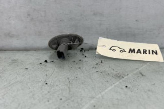 Repetiteur clignotant avant droit  (Feux) CITROEN BERLINGO 1