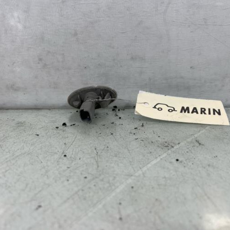 Repetiteur clignotant avant droit  (Feux) CITROEN BERLINGO 1 Photo n°3