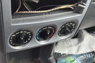 Repetiteur clignotant avant droit  (Feux) CITROEN BERLINGO 1