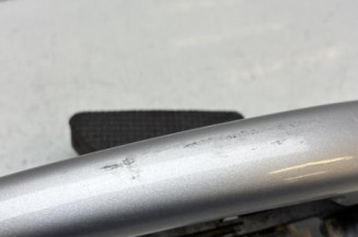 Poignee porte avant droit PEUGEOT 207 Photo n°1