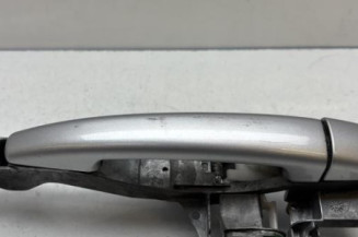 Poignee porte avant droit PEUGEOT 207