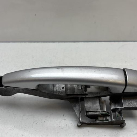 Poignee porte avant droit PEUGEOT 207