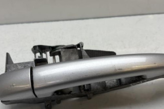 Poignee porte avant droit PEUGEOT 207