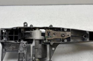 Poignee porte avant droit PEUGEOT 207