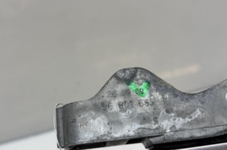 Poignee porte avant droit PEUGEOT 207