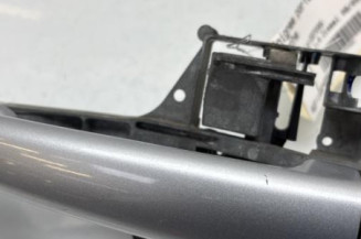 Poignee porte avant gauche PEUGEOT 207