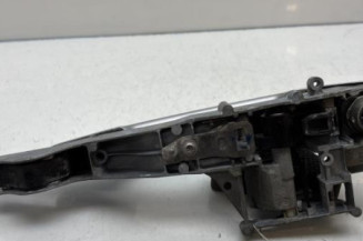 Poignee porte avant gauche PEUGEOT 207