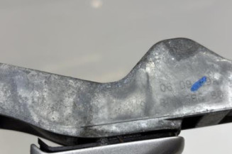 Poignee porte avant gauche PEUGEOT 207