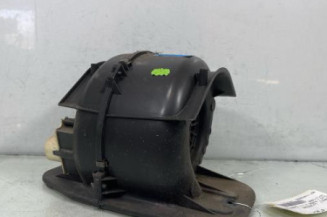 Pulseur d'air RENAULT CLIO 1 Photo n°1