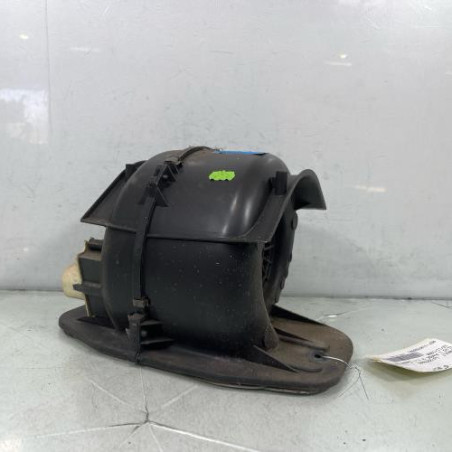 Pulseur d'air RENAULT CLIO 1 Photo n°1