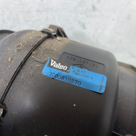 Pulseur d'air RENAULT CLIO 1
