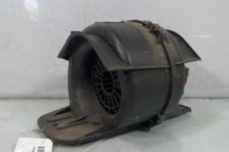 Pulseur d'air RENAULT CLIO 1