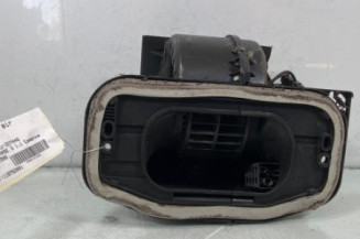 Pulseur d'air RENAULT CLIO 1