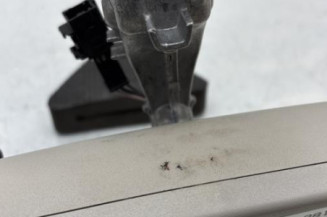 Retroviseur interieur CITROEN C4 GRAND PICASSO 1