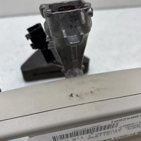 Retroviseur interieur CITROEN C4 GRAND PICASSO 1