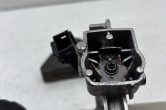 Retroviseur interieur CITROEN C4 GRAND PICASSO 1