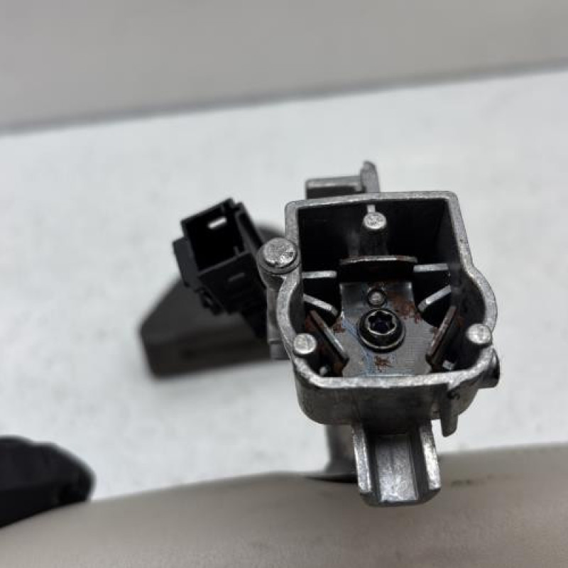 Retroviseur interieur CITROEN C4 GRAND PICASSO 1 Photo n°3