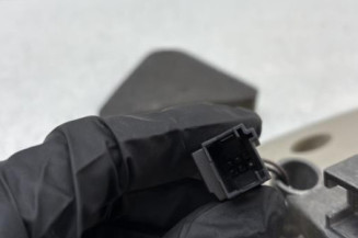 Retroviseur interieur CITROEN C4 GRAND PICASSO 1