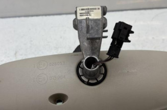 Retroviseur interieur CITROEN C4 GRAND PICASSO 1