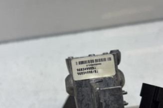 Retroviseur interieur CITROEN C4 GRAND PICASSO 1