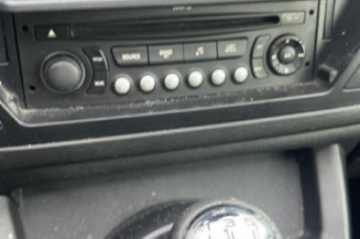 Retroviseur interieur CITROEN C4 GRAND PICASSO 1