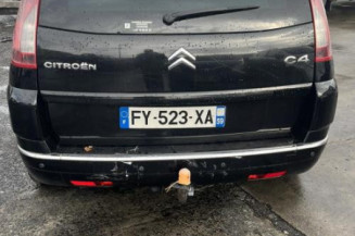 Retroviseur interieur CITROEN C4 GRAND PICASSO 1