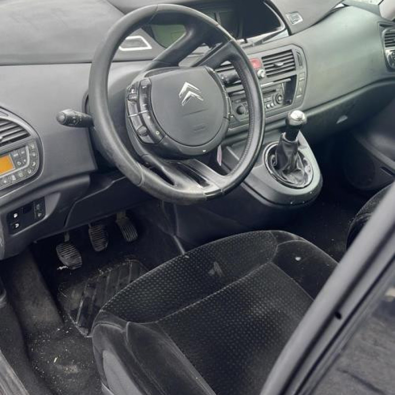 Retroviseur interieur CITROEN C4 GRAND PICASSO 1 Photo n°14