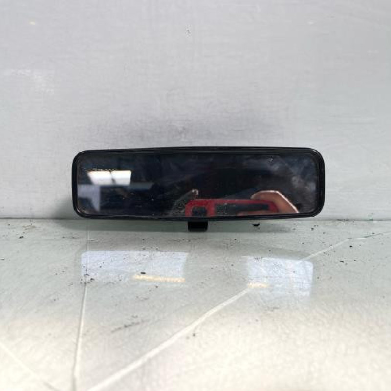 Retroviseur interieur DACIA LOGAN 1 Photo n°1