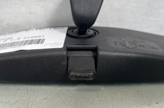 Retroviseur interieur DACIA LOGAN 1