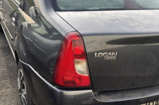 Retroviseur interieur DACIA LOGAN 1