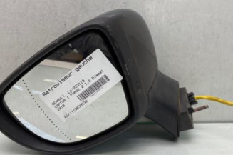 Retroviseur gauche RENAULT CAPTUR 1 Photo n°1