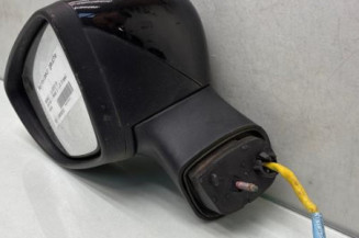 Retroviseur gauche RENAULT CAPTUR 1