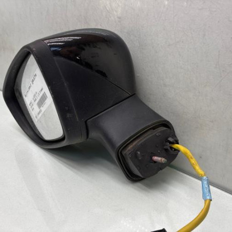 Retroviseur gauche RENAULT CAPTUR 1