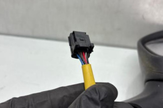 Retroviseur gauche RENAULT CAPTUR 1